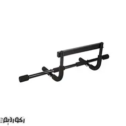 میله بارفیکس خانگی چند منظوره مگافیتنس مدل DY320