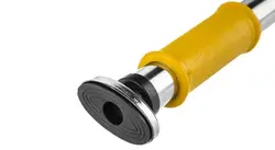 بارفیکس سه لول مدل تن زیب TN1 120