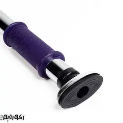 بارفیکس سه لول مدل تن زیب TN2