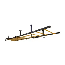 بارفیکس سقفی مدل AGII010