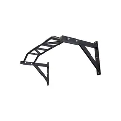 بارفیکس دیواری مولتی گریپ