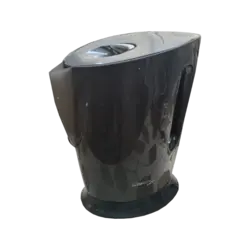 کتری برقی آلمانی کلاترونیک WK-3224
