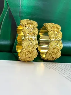 تک پوش