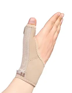 شست بند آتل دار آدور