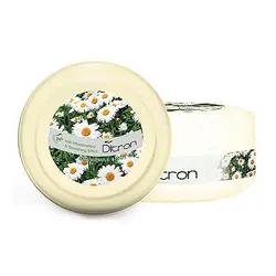 کرم مرطوب کننده بابونه و سویا دیترون