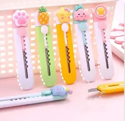 کاتر فانتزی