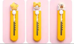 کاتر فانتزی