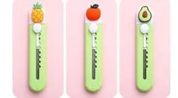 کاتر فانتزی