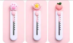 کاتر فانتزی