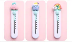 کاتر فانتزی