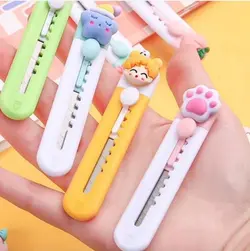 کاتر فانتزی