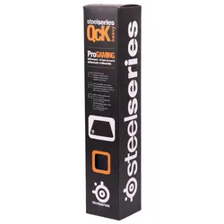 پد موس گیمینگ World Map 30*79cmWORLD MAP 30*79CM GAMING MOUSE PAD