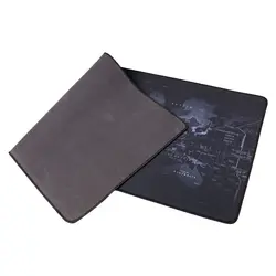 پد موس گیمینگ World Map 30*79cmWORLD MAP 30*79CM GAMING MOUSE PAD