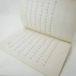 کتاب پنجاه درس اودو