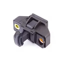 قفل کائوچویی صندوق ال ۹۰