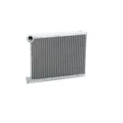 رادیاتور بخاری مگان لوله دور