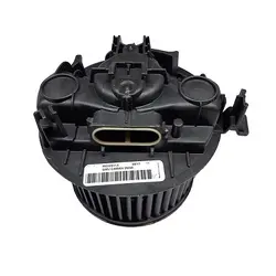 موتور بخاری مگان KALE