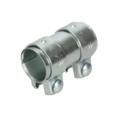 بست اگزوز ال90 اصلی