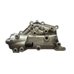 پوسته ترموستات ال90