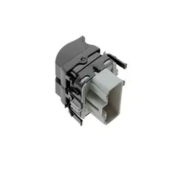 کلید شیشه بالابر مگان