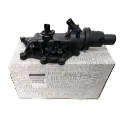 ترموستات مگان 1600 اصلی