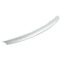 زه استیل بالاجلو پنجره ساندرو