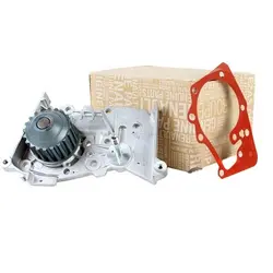 واتر پمپ ال90 اصلی