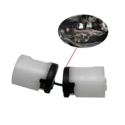 بوش لیور دنده ال90 اصلی