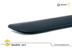 زه درب جلو راست