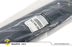 زه درب جلو راست