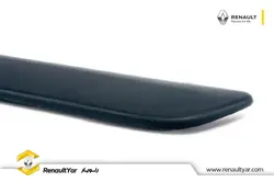 زه درب جلو چپ