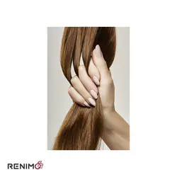 ماسک مو کلاژن 4 مدل کراتین کوئین – Keratin Queen Collagen 4