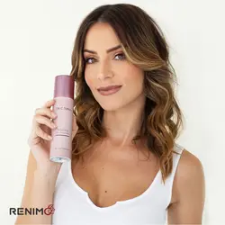 اسپری شامپو خشک فارماسی مدل استایلینگ Styling حجم 150میل