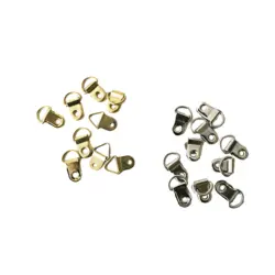 قلاب آویز از دیوار در 2 سایز