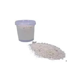 شن ریز طبیعی