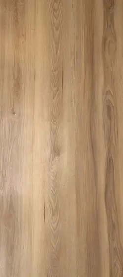 لمینت Kingfloor کد k1634
