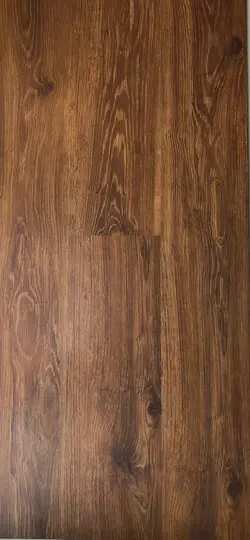 لمینت Kingfloor کد k1622