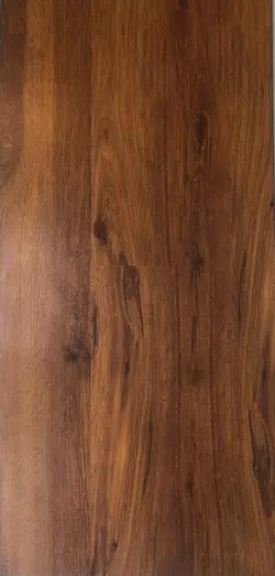 لمینت Kingfloor کد k1636