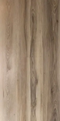 لمینت Kingfloor کد k1632