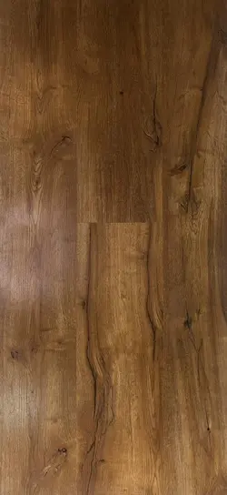 لمینت Kingfloor کد k1628