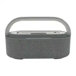 اسپیکر بلوتوثی S29