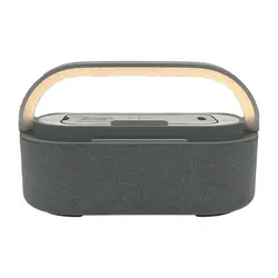 اسپیکر بلوتوثی S29