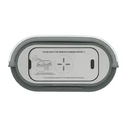 اسپیکر بلوتوثی S29