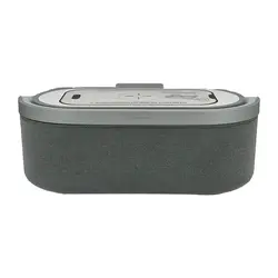 اسپیکر بلوتوثی S29