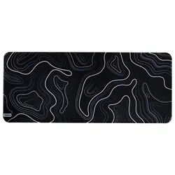 ماوس پد مخصوص بازی میزاکس K101