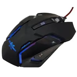 ماوس گیمینگ مکس تاچ MX305G