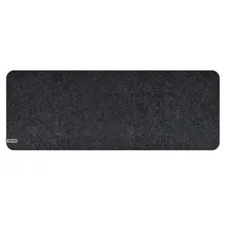 ماوس پد نمدی میزاکس