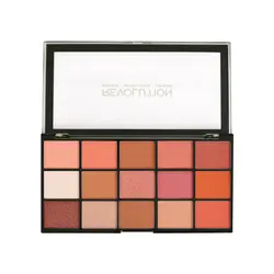 پالت سایه رولوشن ریلودد نیوترال 2