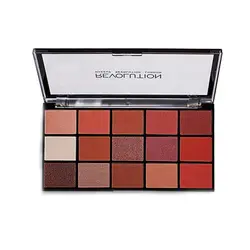 پالت سایه رولوشن ریلودد نیوترال 2