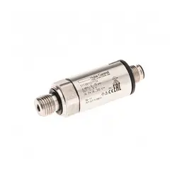 ترانسمیتر فشار هوبا کنترل 511